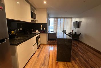 Apartamento en  Calle 33 #6-37, Bogotá, Colombia