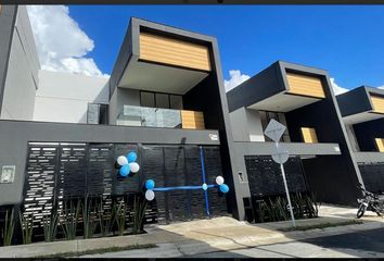 Casa en  Cerritos, Pereira, Risaralda, Colombia