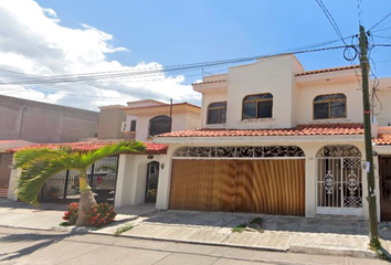 Casa en  Turín 20, Ciudad Del Valle, Tepic, Nayarit, México