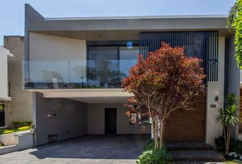 Casa en  Lomas De Angelópolis, San Bernardino Tlaxcalancingo, Puebla, México