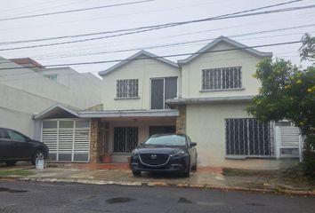 Casa en  Libertad, Guadalupe, Guadalupe, Nuevo León