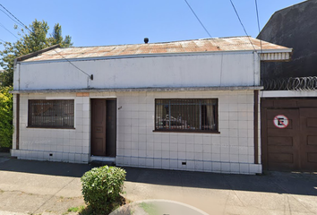 Casa en  Temuco, Cautín