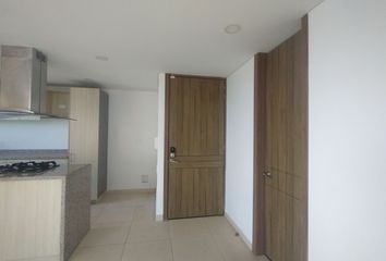 Apartamento en  Ciudad Jardín, Barranquilla