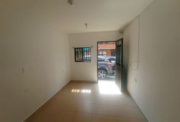 Apartamento en  Bello, Antioquia