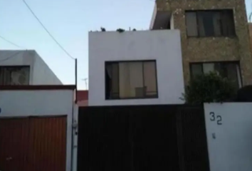 Casa en fraccionamiento en  Calle Rincón Del Cielo 32, Aldama, Ciudad De México, Cdmx, México