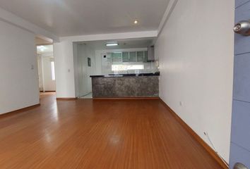 Departamento en  Jr. Faustino Sánchez Carrión 338, Magdalena Del Mar, Perú