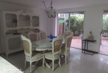 Casa en Envigado, Antioquia
