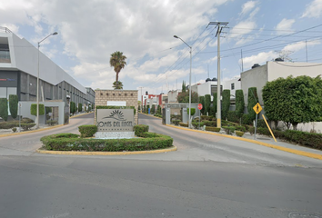 Casa en  Av. Lomas Del Angel 72, Paseos Del Bosque, Puebla De Zaragoza, Puebla, México