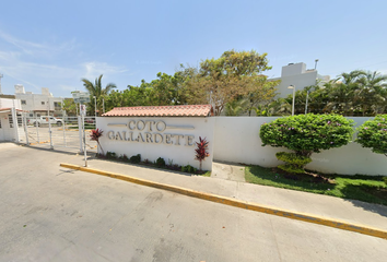 Casa en  Gallardete 3, Fraccionamiento Altavela, San Clemente De Lima, Nayarit, México