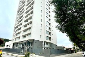 Departamento en  Collao 400, Concepción, Chile