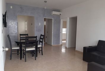 Departamento en  Playa Del Carmen, Quintana Roo