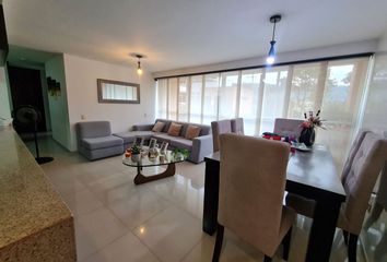 Apartamento en  Calle 200 #22b -645, Floridablanca, Santander, Colombia