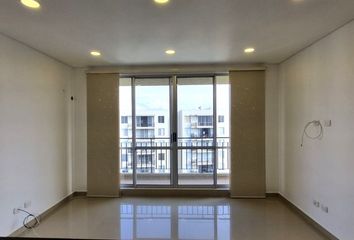 Apartamento en  Ricaurte, Cundinamarca