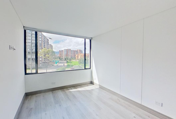 Apartamento en  Calle 25b 72 83, Bogotá, Bogotá, D.c., Col