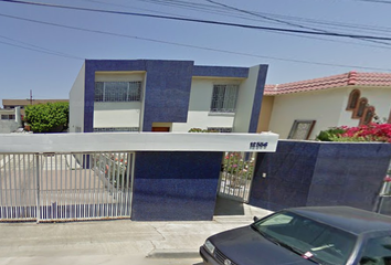 Casa en  El Paraiso, Tijuana, Baja California, México