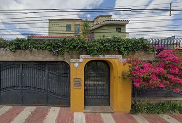 Casa en  Conjunto Patria, Zapopan, Jalisco, México