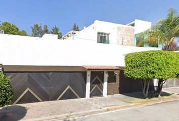 Casa en  Heroica Puebla De Zaragoza, Puebla, México