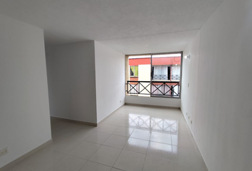 Apartamento en  Torres De Comfandi, Cali