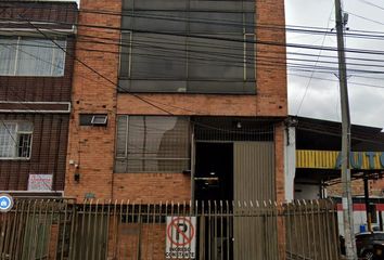 Casa en  De La Hortura, La Fraguita, Bogotá, Distrito Capital, Col