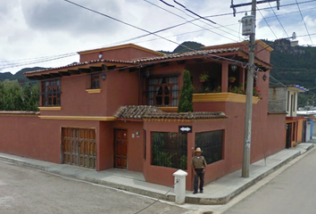 Casa en  Vista Hermosa, San Cristóbal De Las Casas, Chiapas, México