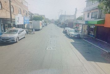 Casa en  Plazas De Aragón, Nezahualcóyotl