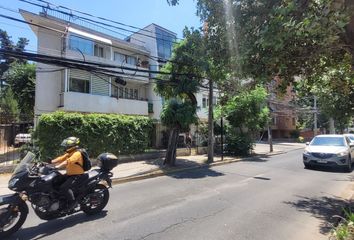 Departamento en  Avenida Perú 784, Recoleta, Chile