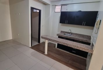 Suite en  Nueva Kennedy, Guayaquil, Ecuador