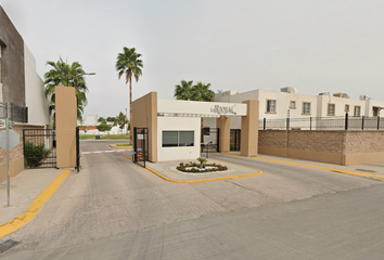 Casa en  Paseo Del Tornado 148, Residencial Senderos, Torreón, Coahuila De Zaragoza, México