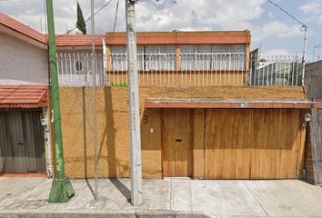 Casa en  Norte 87 483, Sindicato Mexicano De Electricistas, Ciudad De México, Cdmx, México