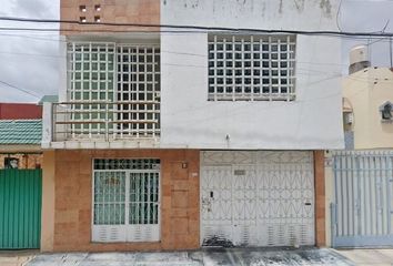 Casa en  Calle Carlos Chávez 207, Jardines Del Sur 2da Sección, Tulancingo, Estado De Hidalgo, México