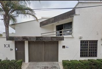 Casa en  Calle Franz Von Liszt 101, Jardines Del Sur 3ra Sección, Tulancingo, Estado De Hidalgo, México