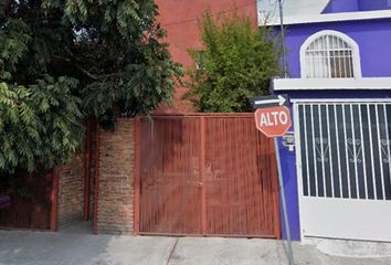 Casa en  Frijol 109, Tierra Buena, 20263 Aguascalientes, Aguascalientes, México