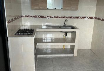 Apartamento en  Urbanización La Arboleda, Ibague