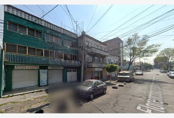 Departamento en  Florencio Constantino 263, Vallejo, 07870 Ciudad De México, Cdmx, México