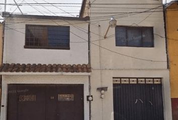 Casa en  Calle 8, Olivar Del Conde 1ra Sección, Ciudad De México, Cdmx, México