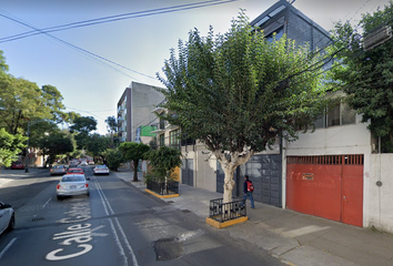 Casa en  Calle Gabriel Mancera 46, Código 2, Colonia Del Valle Norte, Ciudad De México, Cdmx, México