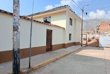 Casa en  San Jeronimo, Cusco