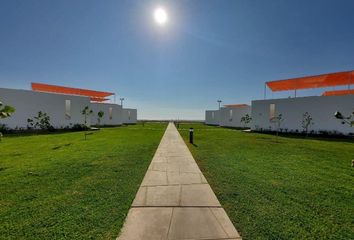 Casa en  San Antonio, Cañete, Lima, Per