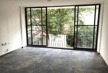 Departamento en  Hermosillo 9, Código 2, Roma Sur, Ciudad De México, Cdmx, México