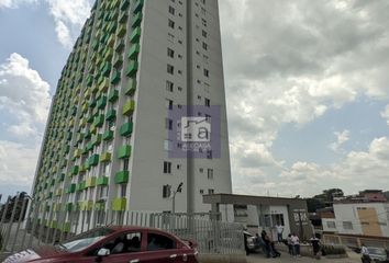 Apartamento en  Conjunto Residencial Bora, Carrera 34, Girón, Santander, Colombia