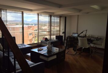 Apartamento en  Calle 152a #16a-60, Bogotá, Colombia