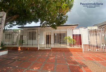 Casa en  Calle 41 #20-159, San Jose, Sur Orient, Barranquilla, Atlántico, Colombia