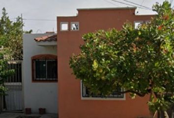 Casa en  Circuito Lima 280, Hacienda Santa Fe, Jalisco, México