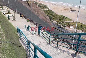 Departamento en  Jr. Castilla, Magdalena Del Mar, Perú