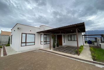 Hacienda-Quinta en  Santa Isabel, Santa Isabel, Azuay, Ecuador