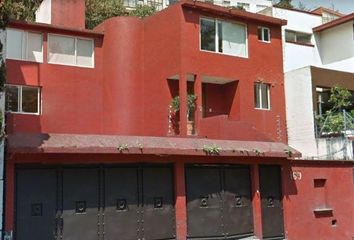 Casa en  Bosque De Moctezuma 169, Lomas De La Herradura, 52784 Naucalpan De Juárez, Estado De México, México