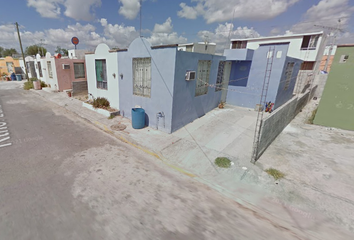 Casa en  Santa Maria, Reynosa