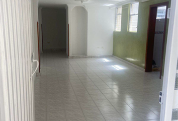 Apartamento en  Carrera 24 #35-57, Bucaramanga, Santander, Colombia