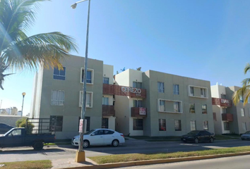 Casa en  Real Del Valle, Mazatlán