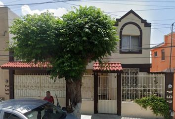 Casa en  Arco De Nilo 464, Acueducto, 25060 Saltillo, Coahuila De Zaragoza, México